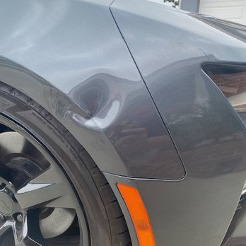 Supreme Smart Repairs - Mobile Dent Repair Near Me Supreme Smart Repairs - Mobile Dent Repair Near Me