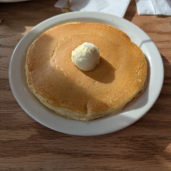 IHOP - Breakfast & Brunch Near Me - Torrance, California IHOP - Breakfast & Brunch Near Me - Torrance, California