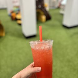 K&B's Fun Town