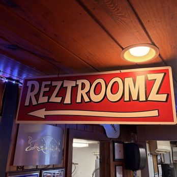 Zorbaz - Bars Near Me - Mcgregor, Minnesota Zorbaz - Bars Near Me - Mcgregor, Minnesota