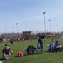 Photo of Woodside Sports Complex