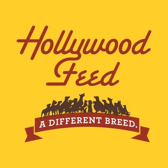 Hollywood Feed - Pet Stores Near Me - Cypress, Texas Hollywood Feed - Pet Stores Near Me - Cypress, Texas