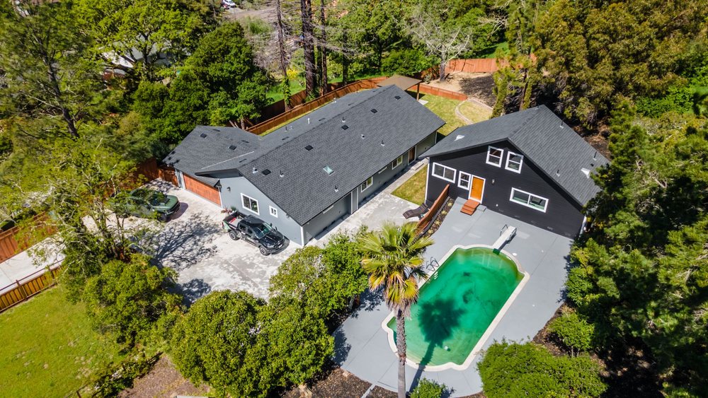 Slide of GBR Roofing