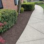 Photo of Rudy's Landscaping