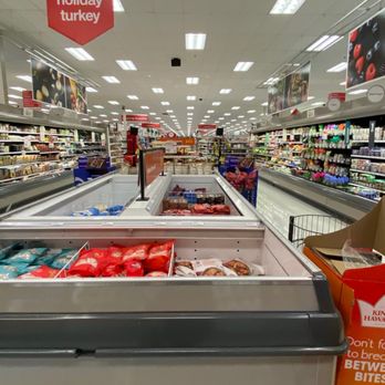 Target - Department Stores Near Me - Albuquerque, New Mexico