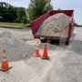 Photo of Standard Construction