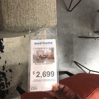 Download At Home Elliot Rd Tempe Az PNG