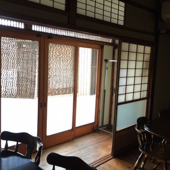 ちーふのお店ローストビーフ 13 Photos Western Style Japanese Food 三田町28 3 三田市 兵庫県 Japan Restaurant Reviews Phone Number Yelp ちーふのお店ローストビーフ 13 Photos Western Style Japanese Food 三田町28 3 三田市 兵庫県 Japan Restaurant Reviews Phone Number Yelp