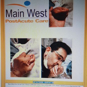 Main West Post Acute Care - MAIN WEST St STAFF Thank you for your Great Care for our Mom, Lajya Wati Saini. You are always there at the hour of need Thankyou God Bless - Skilled Nursing Near Me - Turlock, California