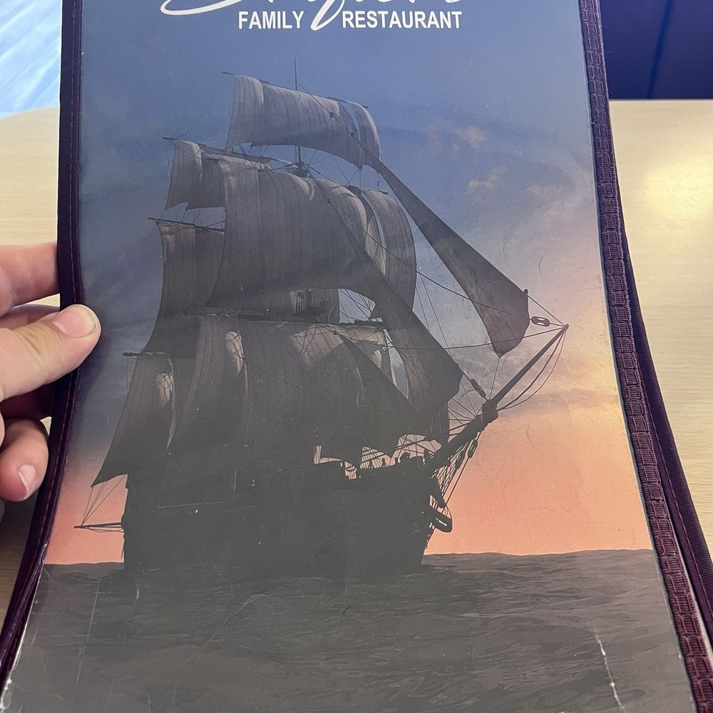 Drifter's Restaurant - American Near Me - Escanaba, Michigan Drifter's Restaurant - American Near Me - Escanaba, Michigan