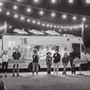 Photo of AB Off the Grid Catering