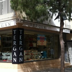 Tergan