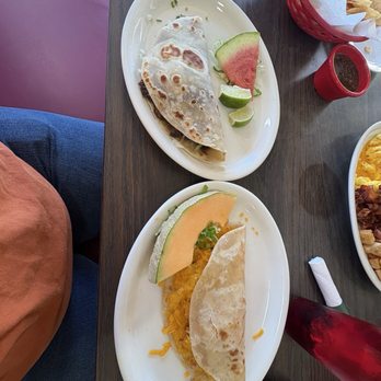 Del Pueblo Mexican Restaurant - Mexican Near Me - Houston, Texas Del Pueblo Mexican Restaurant - Mexican Near Me - Houston, Texas