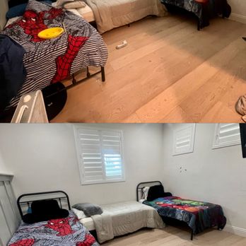 Golden Glow Cleaning - Office Cleaning Near Me Golden Glow Cleaning - Office Cleaning Near Me