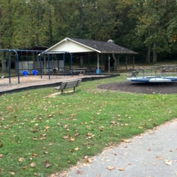 Pegram Park