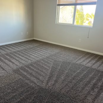 Summit Chem-Dry - Carpet Cleaning Near Me Summit Chem-Dry - Carpet Cleaning Near Me