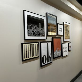 The Winslow - Hotels Near Me - Oklahoma City, Oklahoma The Winslow - Hotels Near Me - Oklahoma City, Oklahoma