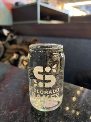 Colorado Sake Co. by null