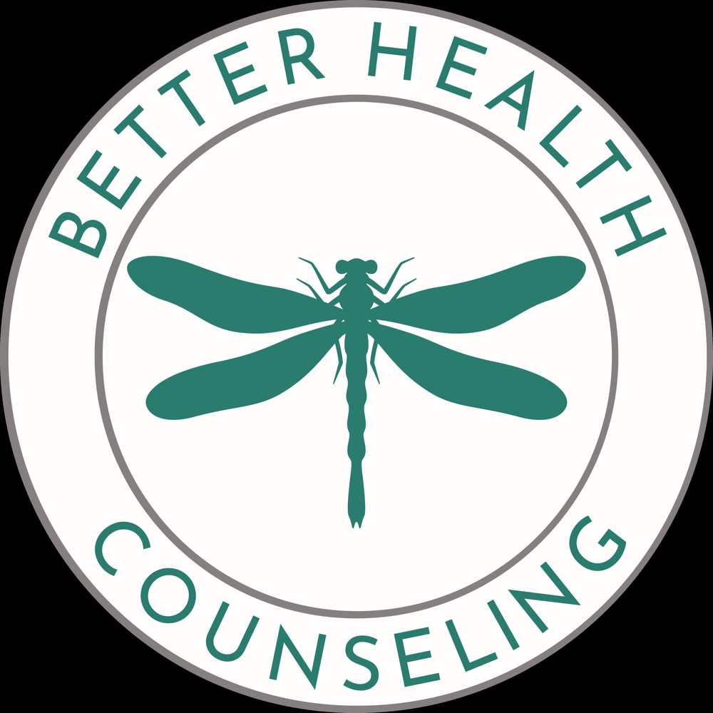 Better Health Counseling - grief counselor in Round Rock, TX