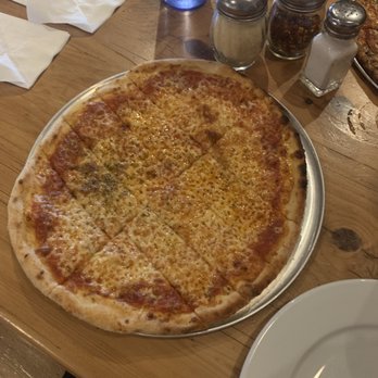 Flatbread Company - Jays heart pizza - Pizza Near Me - Paia, Hawaii Flatbread Company - Jays heart pizza - Pizza Near Me - Paia, Hawaii