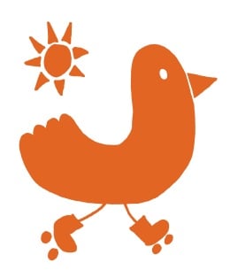 Playgroup Preschool - childcare center in Los Angeles, CA