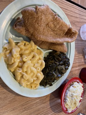 G's Country Kitchen by null