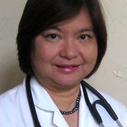 Grapevine Medical & Surgical Center