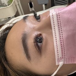 Miss Han Beauty & Nail