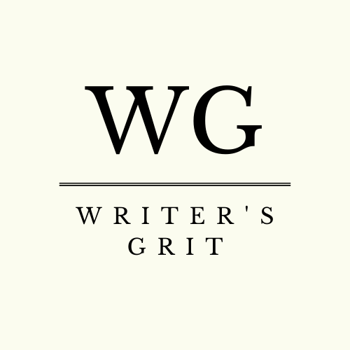 Writer's Grit - reading tutor in Dallas, TX