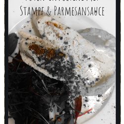 Restaurant Bastard