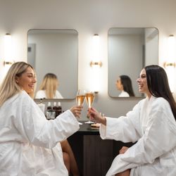Westgate Park City Resort & Spa