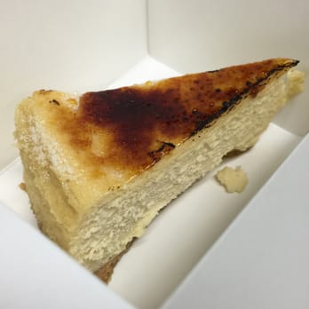 Cake Envy - A slice of perfection. - Patisserie/Cake Shop Near Me Cake Envy - A slice of perfection. - Patisserie/Cake Shop Near Me