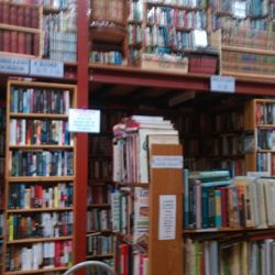 Book Now Bendigo - Books