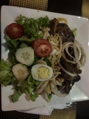 Pikine by null Pikine by null