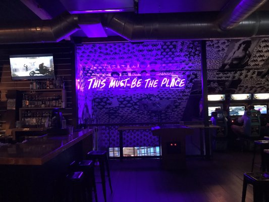 UP-DOWN MILWAUKEE - 114 Photos & 101 Reviews - 615 E Brady St ...