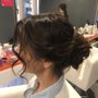 Photo of Blo Blow Dry Bar