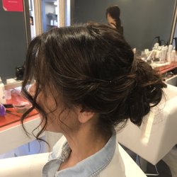 Blo Blow Dry Bar