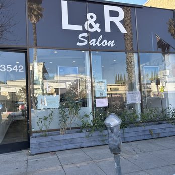 Sweet LYEW - New location studio #7 L&R Solon - Naturopathic/Holistic Near Me - Los Angeles, California Sweet LYEW - New location studio #7 L&R Solon - Naturopathic/Holistic Near Me - Los Angeles, California