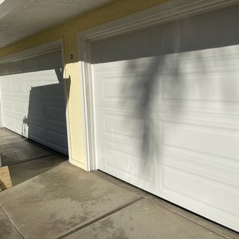 Almighty Garage Doors - New doors - Garage Door Services Near Me Almighty Garage Doors - New doors - Garage Door Services Near Me