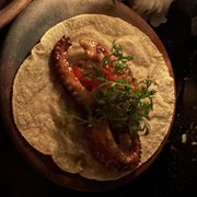 TICUCHI - 96 Photos & 30 Reviews - Petrarca 254, Ciudad de México, CDMX ...