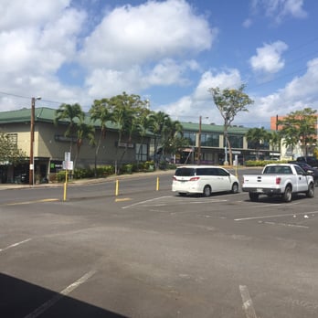Hair Attitudes - In the Aiea Commerical Center parking is lots of FREE parking - Hair Salons Near Me - Aiea, Hawaii Hair Attitudes - In the Aiea Commerical Center parking is lots of FREE parking - Hair Salons Near Me - Aiea, Hawaii