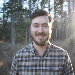 Jason M Lane, DDS - Lane Family Dental - Dr. Jason Lane