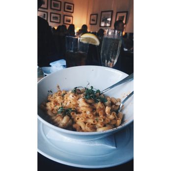 Avalon Grille - So perfect - New American Near Me - Avalon, California