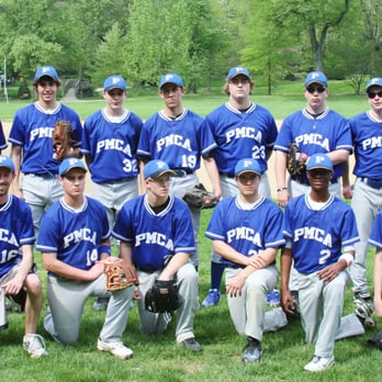 Phil-Mont Christian Academy - Athletic Excellence - Religious Schools Near Me - Glenside, Pennsylvania Phil-Mont Christian Academy - Athletic Excellence - Religious Schools Near Me - Glenside, Pennsylvania