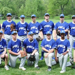 Phil-Mont Christian Academy - Athletic Excellence