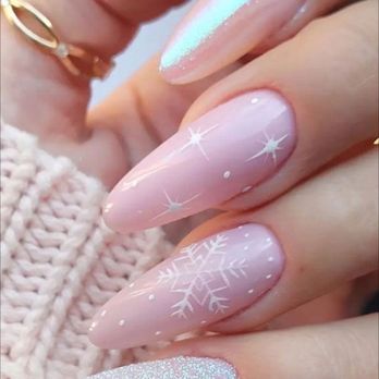 Top Nails & Spa - The inspo pic - Day Spas Near Me - Covina, California Top Nails & Spa - The inspo pic - Day Spas Near Me - Covina, California
