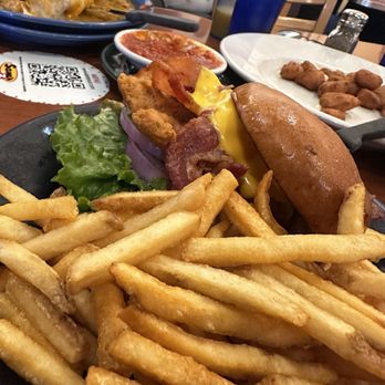 sams NO COLLAR JKT サムズ sams NO COLLAR JKT サムズ Samuel Spread