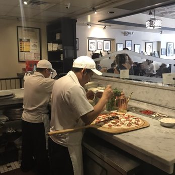 Juliana's - Pizza Near Me - Brooklyn, New York Juliana's - Pizza Near Me - Brooklyn, New York