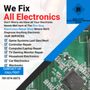 Photo of One Stop Electronics Repair Shop
