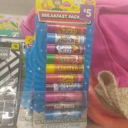 Dollar General